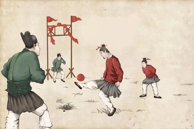 中国·d88尊龙(股份)有限公司-官方网站APP界面展示